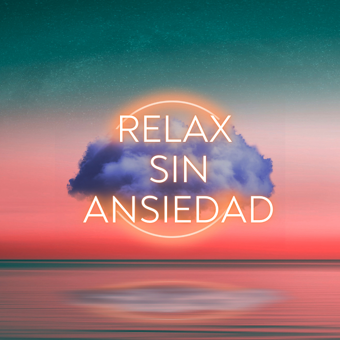 relax sin ansiedad muestra